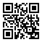 用手机浏览器扫描浏览效果